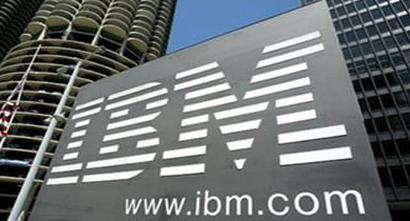 IBM回应11.8万人裁员：完全是无稽之谈