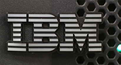 IBM收购AlchemyAPI，给Watson加智力